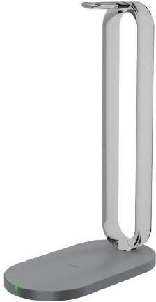 Produktbild Yealink 1308057 Headphone/Headset