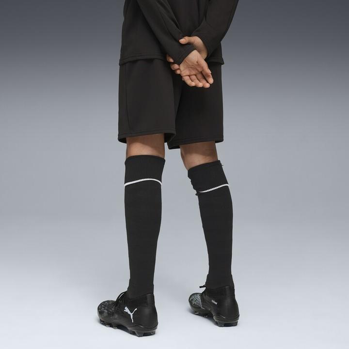 Image du produit Puma Short MCFC Replica Jr (140)