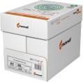 Immagine prodotto Bio Top Top 3 organica extra (80 g/m², 2500 x, A4)