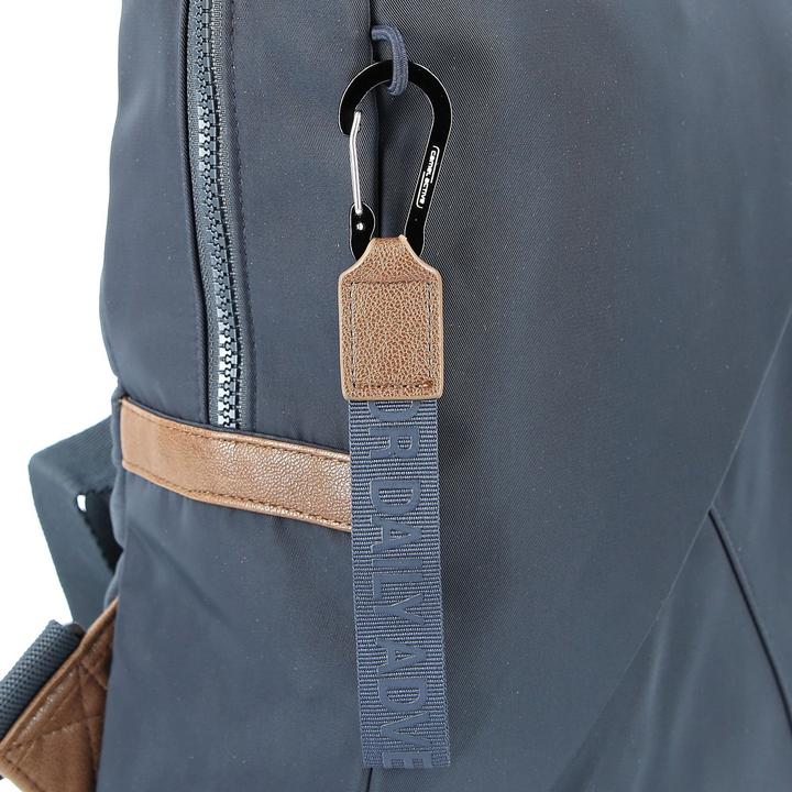 Actual product image Camel Active Aurum Backpack (9 l)