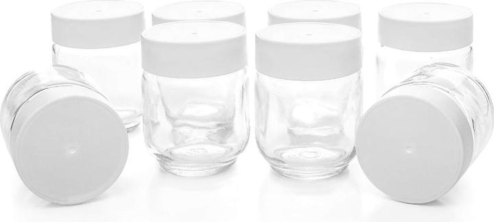 Produktbild Rommelsbacher Jg 40