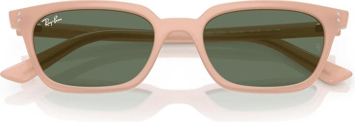 Produktbild Ray Ban Zaya