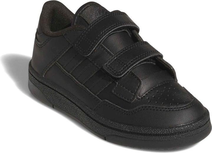 Image du produit Adidas Rapid Court Cf C - cblack/cblack/carbon (33)