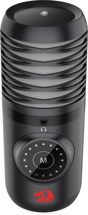 Redragon GM306