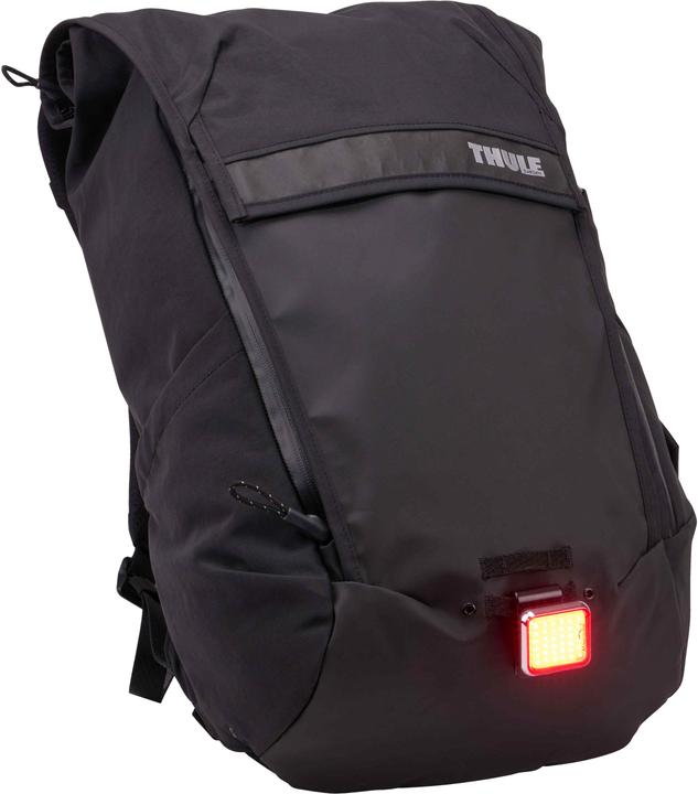 Produktbild Thule Rucksack Paramount 20 Liter (20 l)