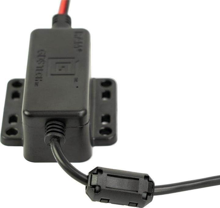 Actual product image RAM Mounts RAM-GDS-CHARGE-V7CU