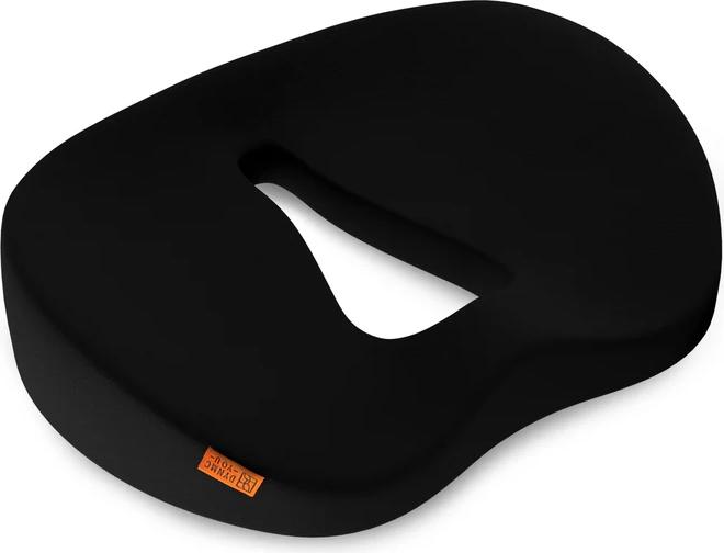 Image du produit Dynmc You Sitzring Mittelhart H3 (45 x 32 cm)