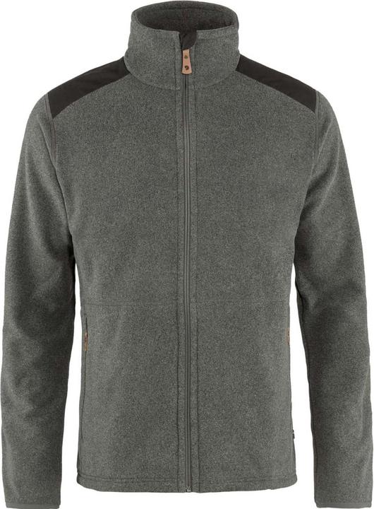 Grigio scuro