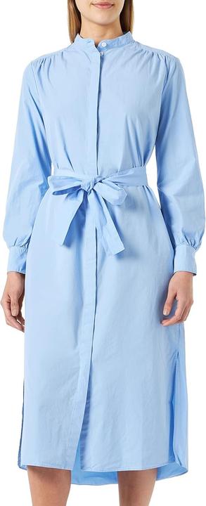 Image du produit BOSS Vestito (42)