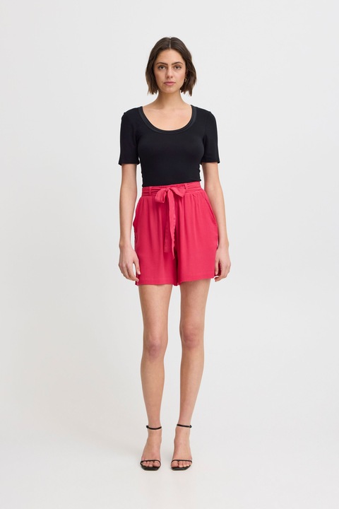 Actual product image Ichi IHMARRAKECH SHO6 20122899 (XXL)