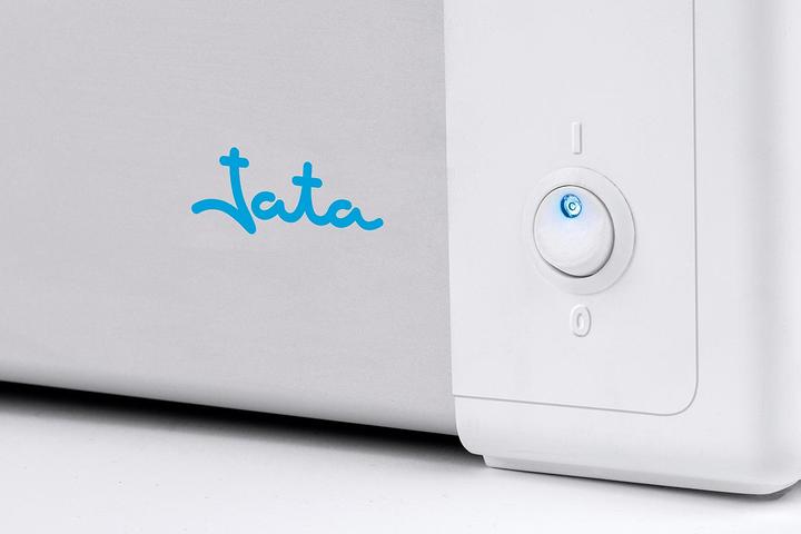 Produktbild Jata JEGA1001 (50 m²)