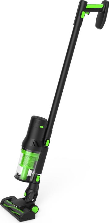 Produktbild ecofort EcoQ Rena Allround