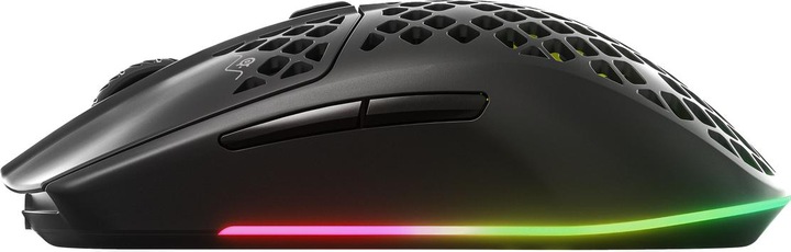 Immagine prodotto SteelSeries Aerox 3 (Senza fili)