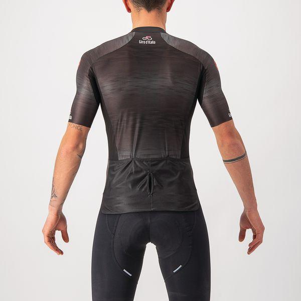 Produktbild Castelli #GIRO105 RACE JERSEY (XS)