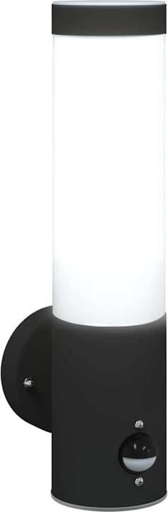 Produktbild VidaXL Akzentlampen (E27)