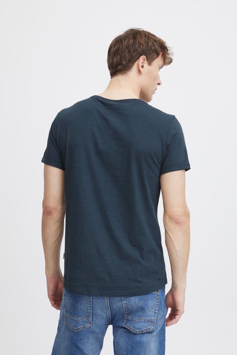Actual product image Blend BHFlorens 20711578 (XL)