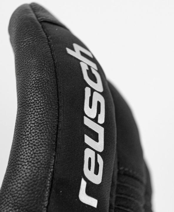 Actual product image Reusch Andy R-TEX XT (9.5)