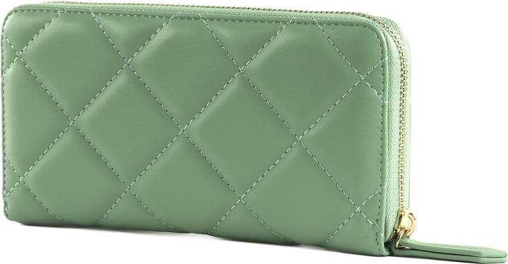 Actual product image Valentino Ocarina Wallet