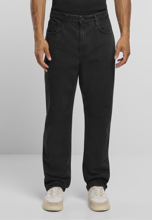 Produktbild 2Y Studios 2Y Orio Basic Slim Fit - 184679 (38)