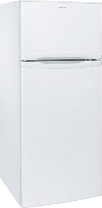 Candy CDH1S513EW (151 l)