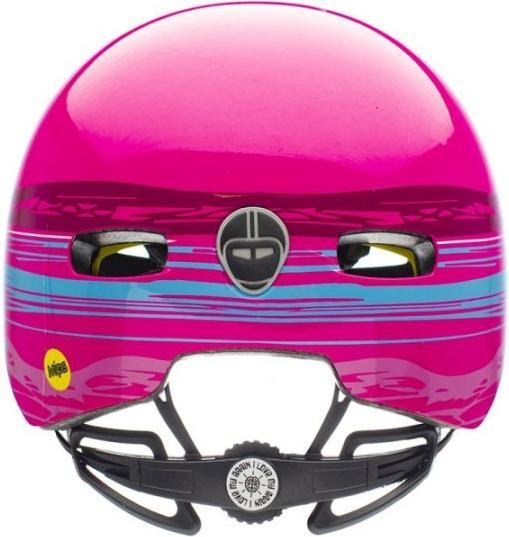 Produktbild Nutcase Street MIPS (56 - 60 cm)