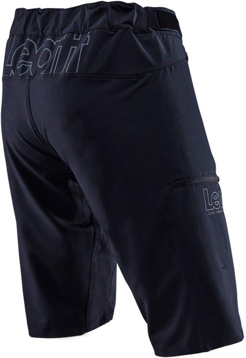 Actual product image Leatt MTB Enduro 1.0 Shorts (L)