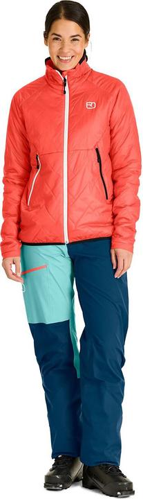 Produktbild Ortovox Jacket (M)