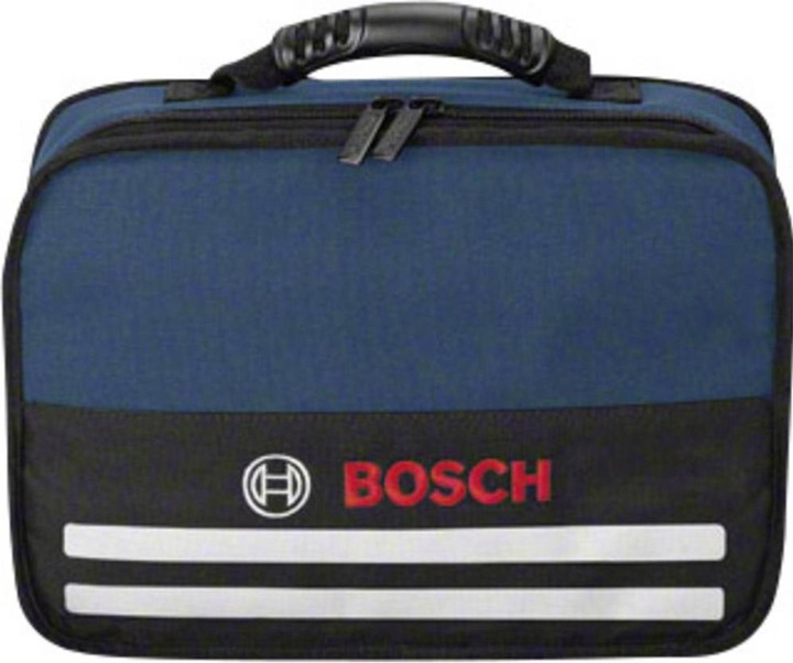 Produktbild Bosch Professional Gsr12-15 (Akkubetrieb)
