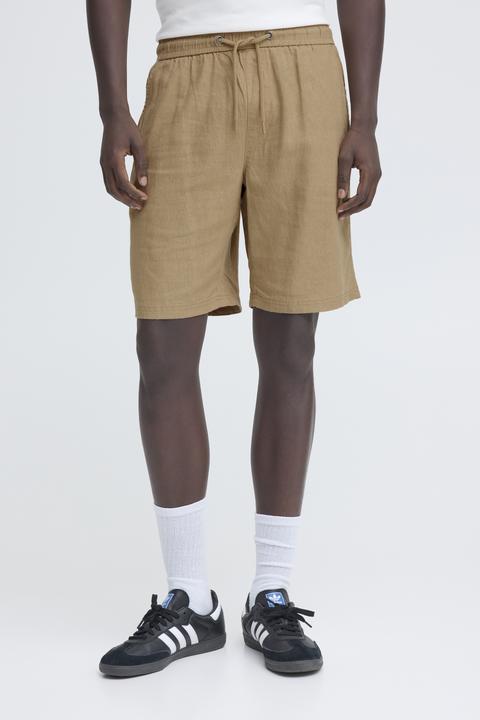 Produktbild Blend Bhmalvin (XL)