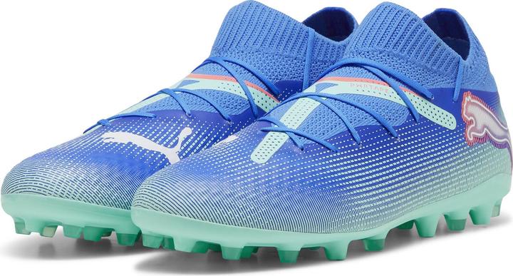 Actual product image Puma Future 7 Per mg (40)