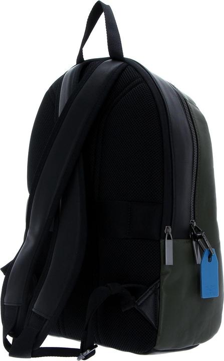 Immagine prodotto Calvin Klein Round Backpack