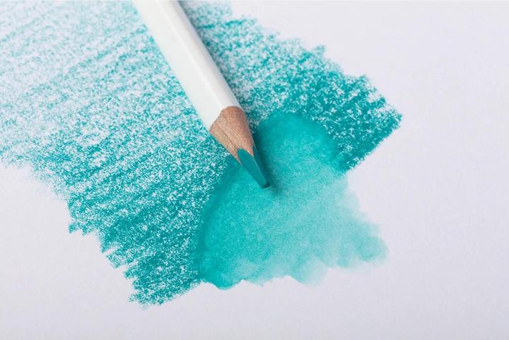 Produktbild Darwi For You FY - Aquarellfarbstifte (24x)