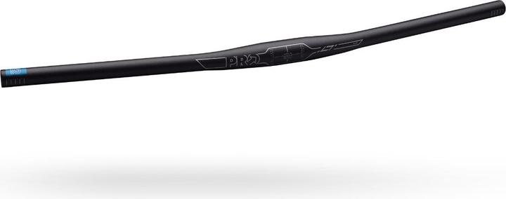 Actual product image PRO Bike Gear LT High Rise (31.80 mm)