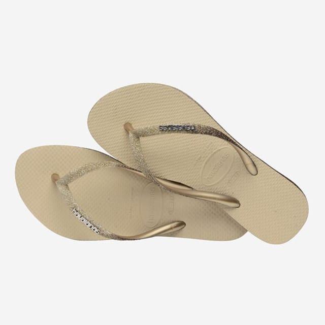 Immagine prodotto Havaianas 522774 (39)