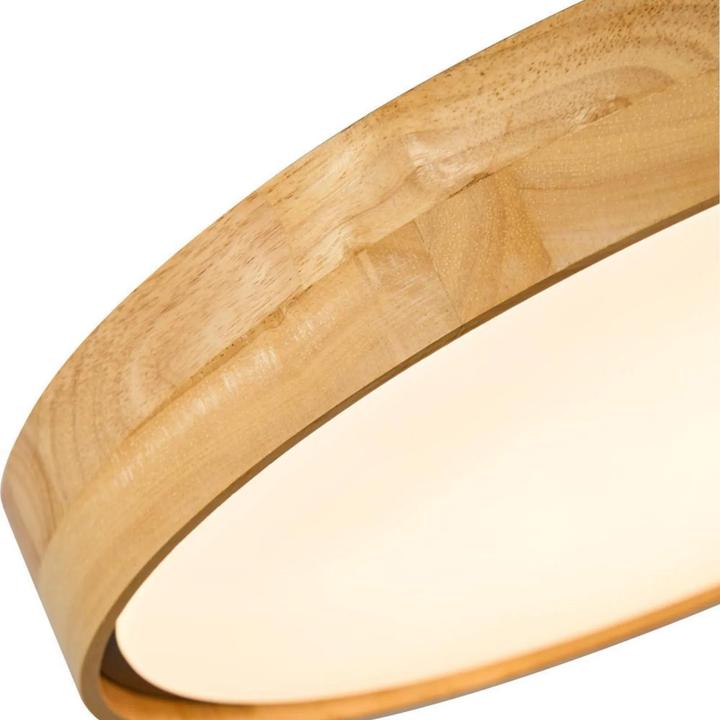 ECO-Light Puinen (1100 lm)