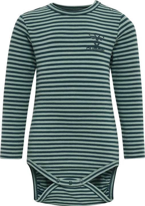 Image du produit hummel Hmlmulle Body L/S (86)