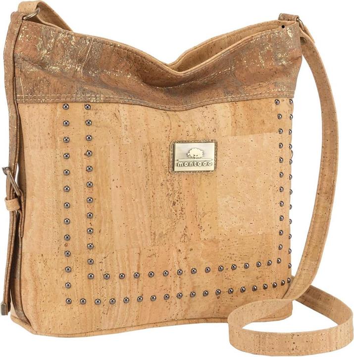 Immagine prodotto Montado Borsa a tracolla "Obidos