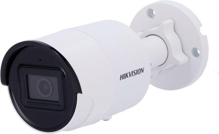 Immagine prodotto Annke Telecamera di sorveglianza IP LAN I91DD 4096 x 3072 pixel (4096 x 3072 pixel)