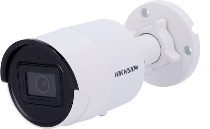 Annke I91DD LAN IP surveillance camera 4096 x 3072 pixels (4096 x 3072 Pixels)