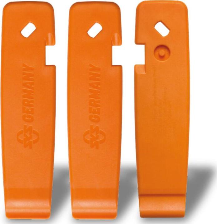 Produktbild SKS Pneuhebel Set