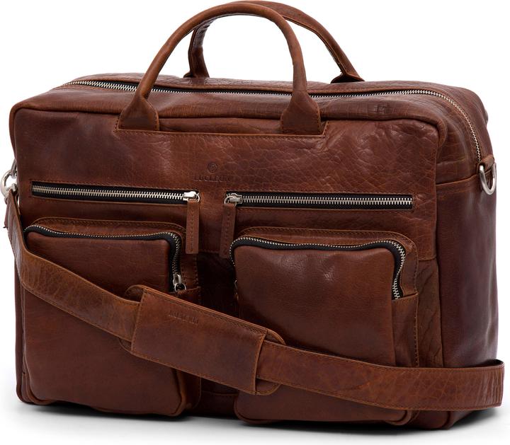 Actual product image Lucleon Montreal