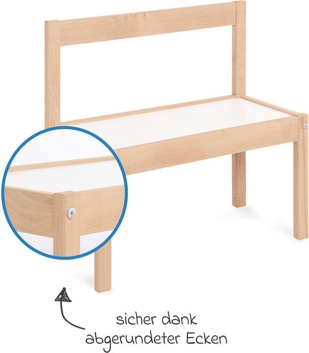 Image du produit Pinolino Olaf