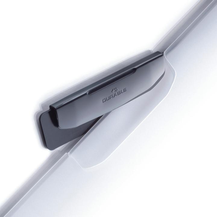 Immagine prodotto Durable Clip file DURASWING (A4, 1x)