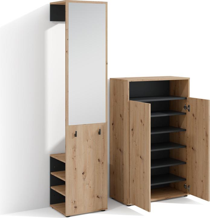 Produktbild ByLiving Lyon