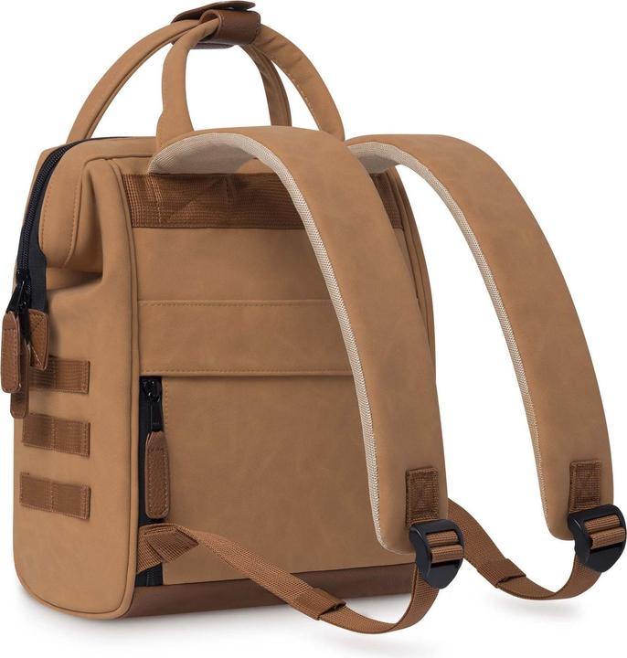 Actual product image Cabaia Adventurer Vegan (12 l)
