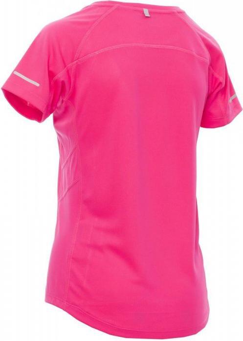 Actual product image Payper Women's T-shirt Running (S)