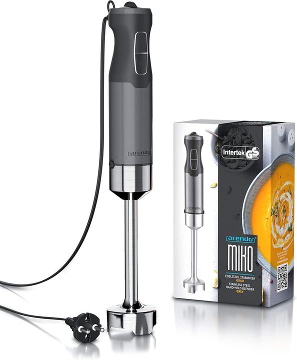 Produktbild Arendo Stabmixer