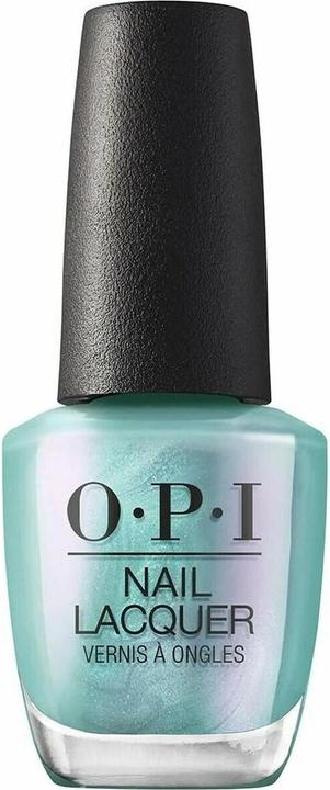 Produktbild OPI Pisces The Future (Pisces the Future)