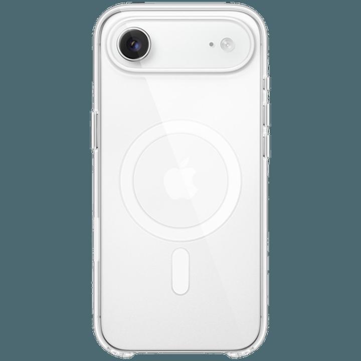 Actual product image Apple Case with MagSafe (Apple iPhone Air)