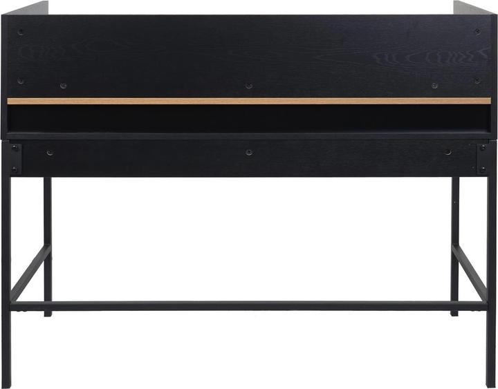 Actual product image MCW J79 (120 x 50 x 99 cm)